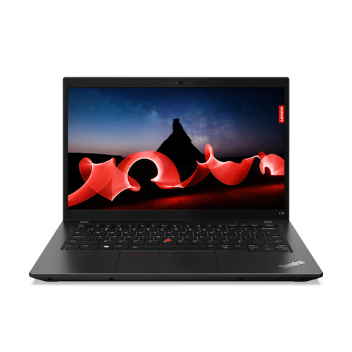 Lenovo L14 + 1YR Premier NBD