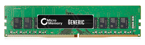 CoreParts MMHP177-8GB memory module