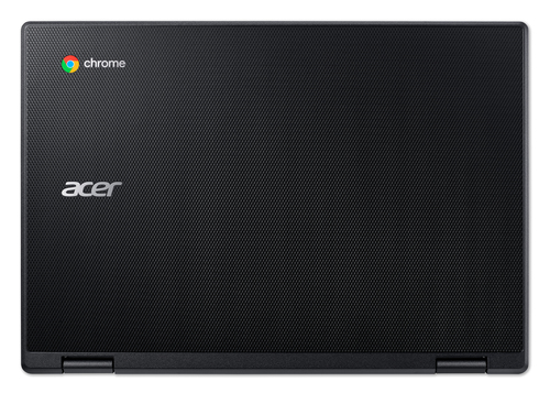 Acer 311 C721-434R – image 7