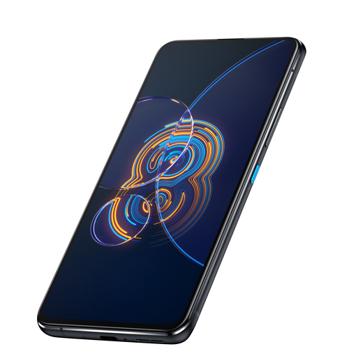 ASUS ZenFone 8 Flip ZS672KS-2A003EU – image 8