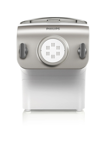 Philips Premium collection HR2357/08 Pasta and noodle maker – image 2