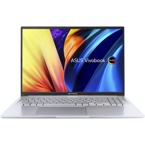 ASUS Vivobook 16X OLED S1603QA-L2042W laptop AMD Ryzen™ 7 5800H