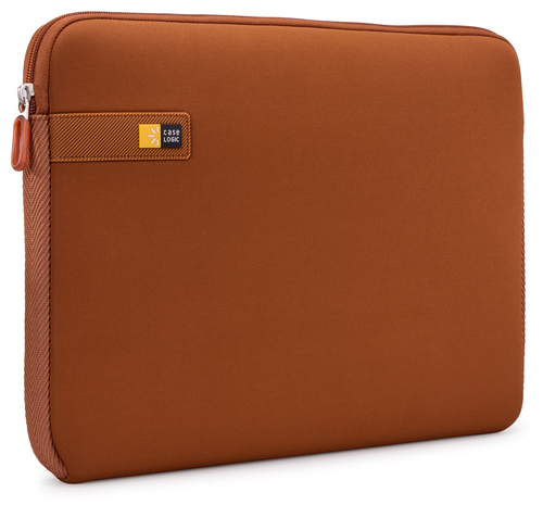 Case Logic LAPS114 Rustic Amber – image 1