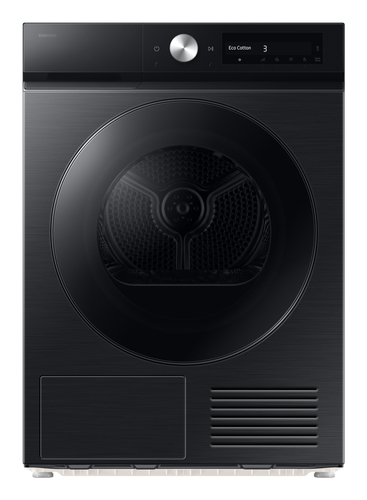 Samsung DV90DB7845GB tumble dryer Freestanding Front-load