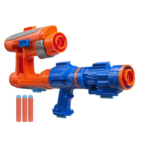 Hasbro HASE0604EU40