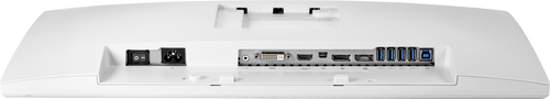 HP HC240 Healthcare Edition – image 8
