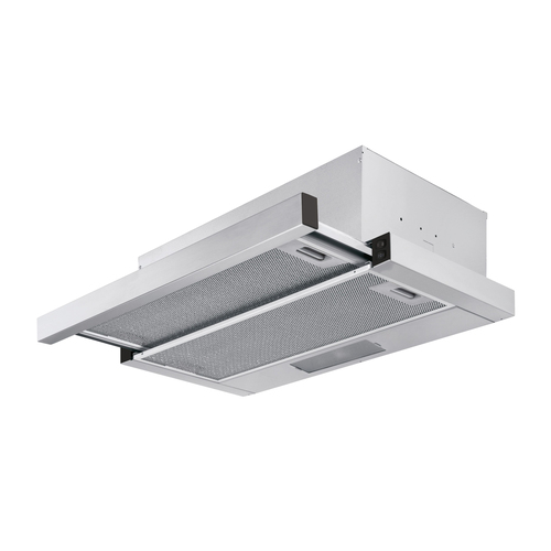 Candy CBT625/2X DE – image 3