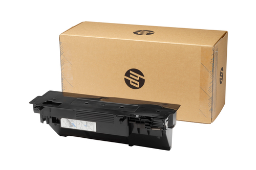HP LaserJet Toner Collection Unit P1B94A - image 2