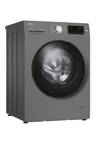 Haier 39 Series HW90-B1439NS8 washing machine Front-load – image 3