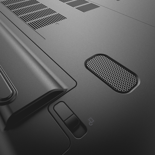 Dell 14 7447 – image 7