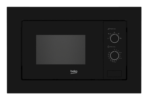 Beko BMOB20202B