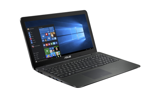 ASUS F555YA-XO015T AMD A6 A6-7310 Laptop – image 5