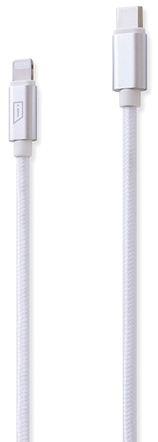 Targus IST-20190A product photo