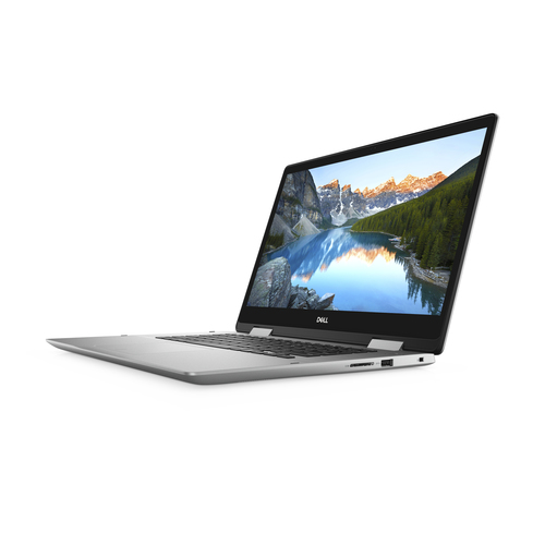 Dell Inspiron 5582 Intel® Core™ i3 i3-8145U Hybrid (2-in-1) – image 3