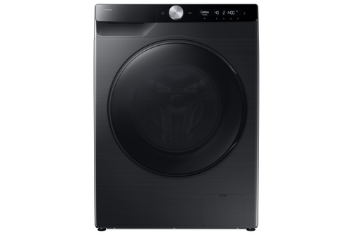 Samsung Series 6 AI Energy WD90DG6B85BBU1