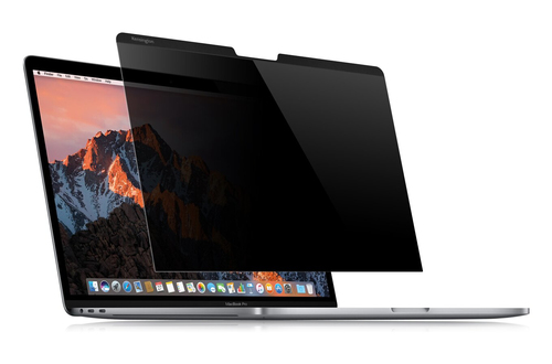 Kensington Pantalla de privacidad magnética MP13 para MacBook Air 2018, MacBook Pro 13" 2016 2016/17/18/19 imagen 1