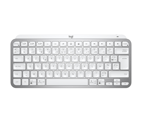 LOGITECH 920010600