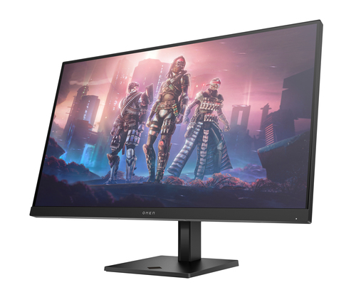 Monitor 31,5