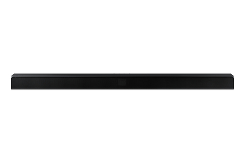 Samsung HW-T550/EN soundbar speaker Black 2.1 channels – image 3