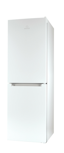 Indesit LI7 S2E W FR