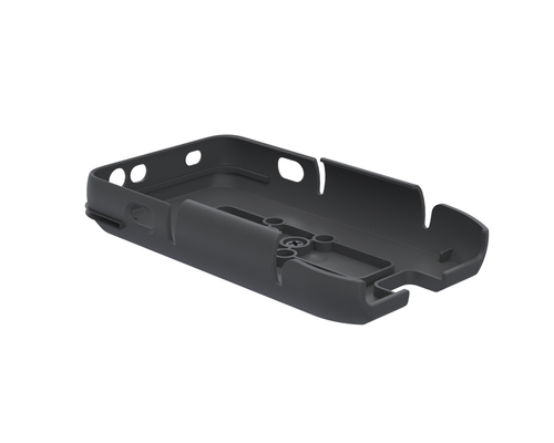 SPARE PART - MCASE FOR PAX D190