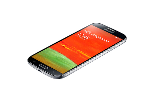 Samsung Galaxy S4 VE GT-I9515 – image 5