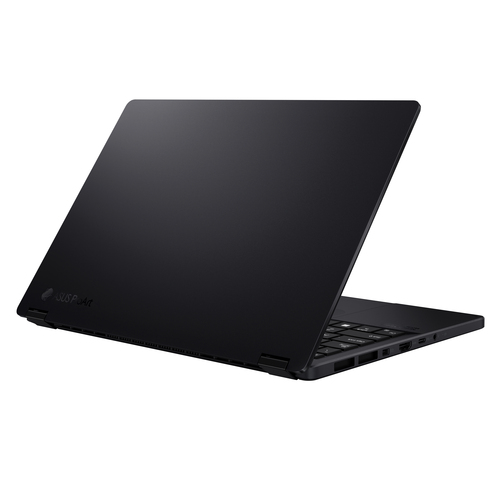 ASUS HN7306WV-LX017WS Copilot+ PC – image 3