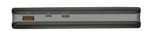 Trust 21858 power bank – image 5