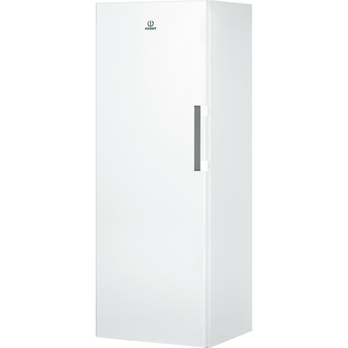 Indesit UI6 F2T W UK