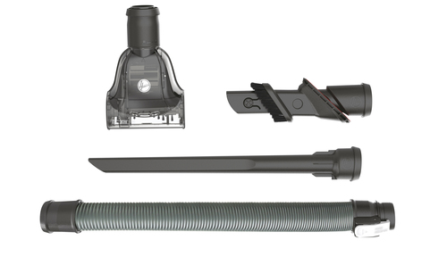Hoover HU300NXL 001 – image 6