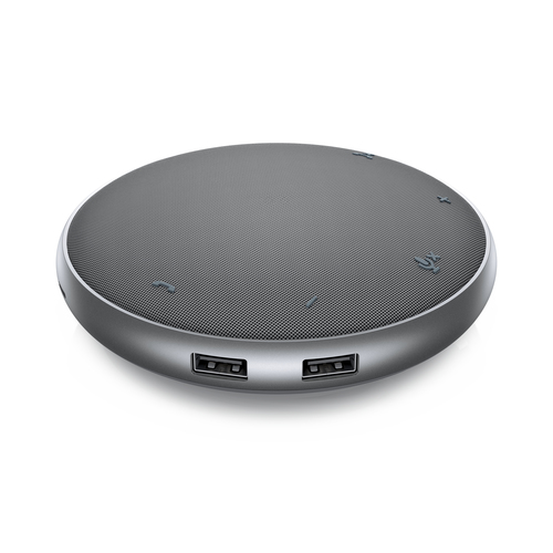Dell Mobile Adapter Speakerphone- MH3021P – image 2