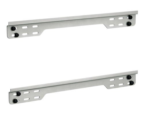 Vogel's PFA 9017