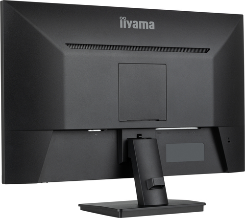 iiyama ProLite XU2793HSU-B6 computer monitor – image 9