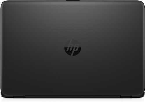 HP 17-x074nd Intel® Core™ i3 i3-6006U Laptop – image 5