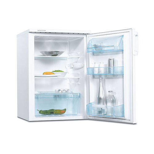 Electrolux ERT 17004 W8