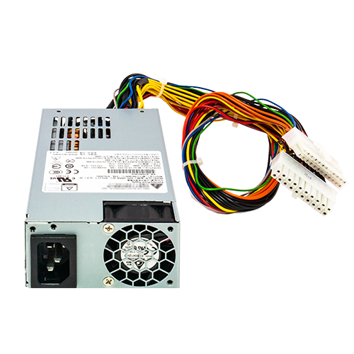QNAP PWR-PSU-350W-DT01 350W power supply