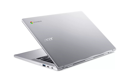 Acer Chromebook 314 CB314-4HT-C7X2, afbeelding 9