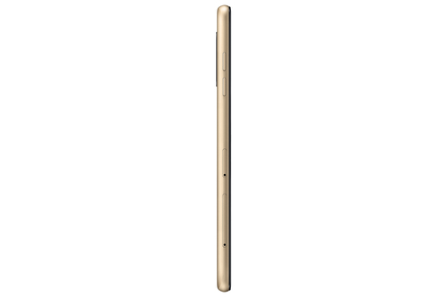 Samsung Galaxy A6+ SM-A605FN/DS – image 3