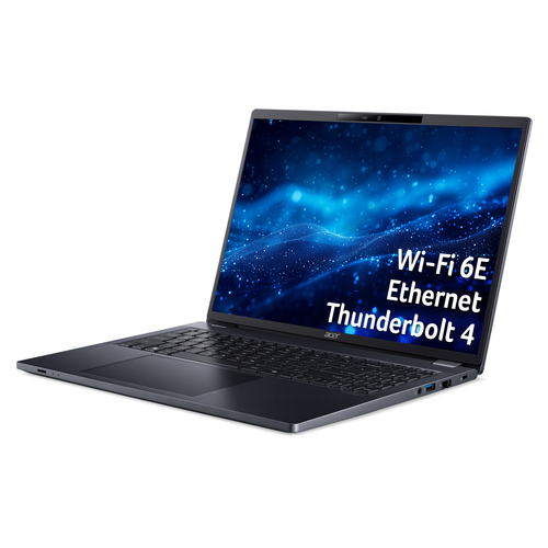 Acer TravelMate P4 TMP416-53 – image 4