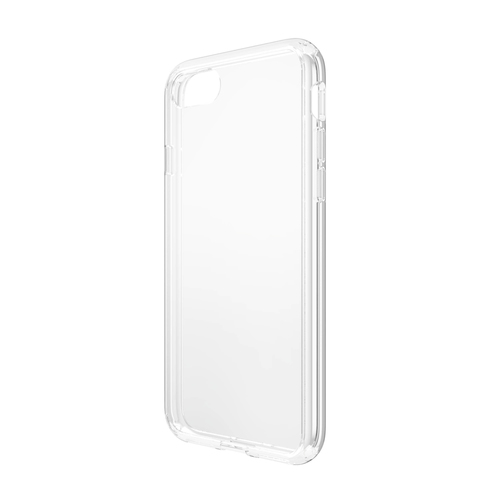 PanzerGlass HardCase Beskyttelsescover 100 % genbrugt thermoplastisk polyurethan (TPU) Polykarbonat Apple iPhone SE (2. generation), SE (3rd generation) – billede 6