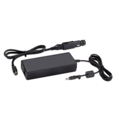 2-Power KS474AA power adapter/inverter Auto/Indoor