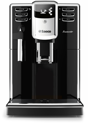 Saeco Incanto HD8911/01R1 coffee maker – image 7