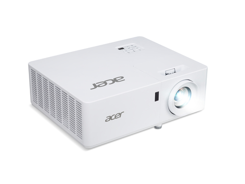 Acer Home Cinema PL1520i