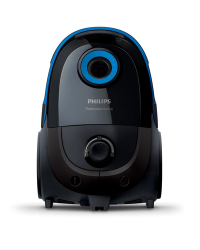 Philips FC8578/69R1 vacuum – image 3