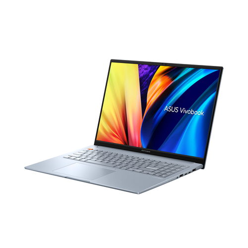 ASUS Vivobook S16X OLED S5602ZA-L2014 laptop Intel® Core™ i7 i7-12700H – image 4