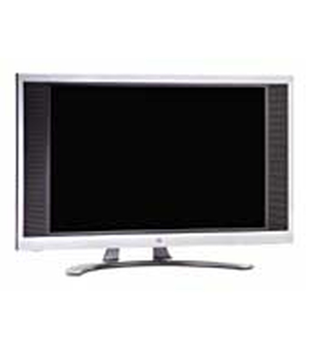 HP f2304 23" High Definition LCD Monitor