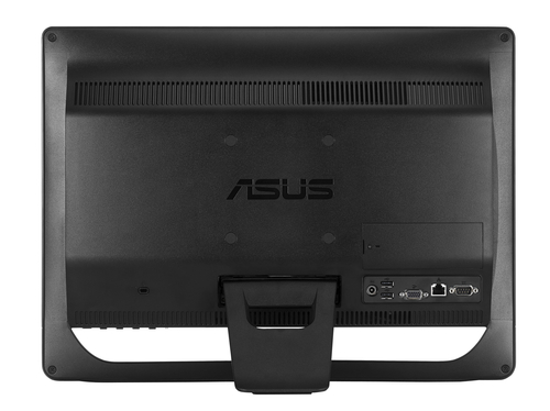 ASUSPRO A4310-BB009M All-in-One PC/workstation Intel® Core™ i3 i3-4160T – image 5