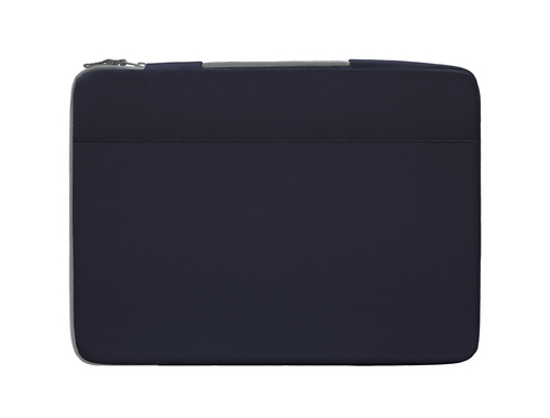 HP Prot ABL 13-14 Laptop Slv EMEA-INTL E – image 4
