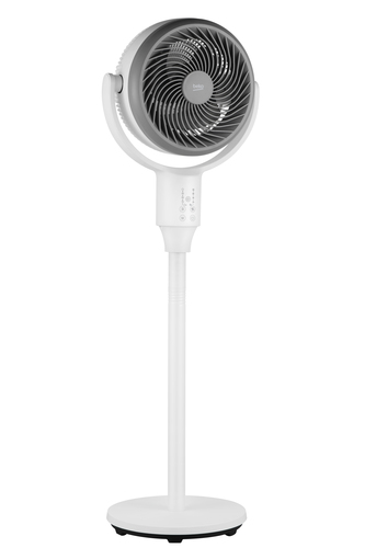 Beko EFS7000CW household fan White – image 1