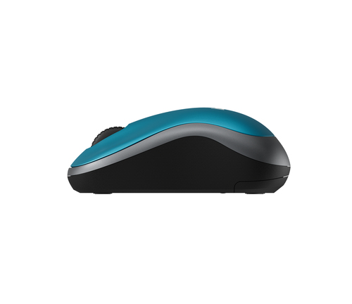 Mouse LOGITECH M185